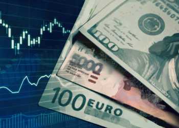 Importance of Trading with a Regulated Broker