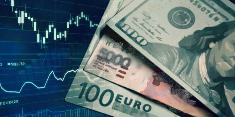 Importance of Trading with a Regulated Broker