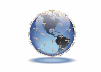 Iridium Network and Its Benefits