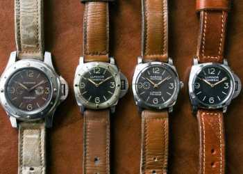 Panerai