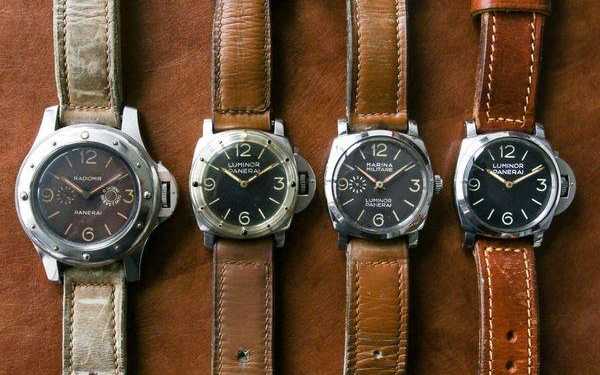 Panerai