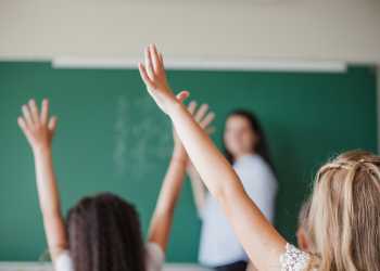 How Important Is Youth for a TEFL Teacher?