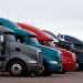 Trucking Business Smoothly