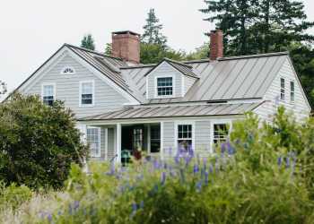 6 Go-To Garage Essentials for the New Homeowner