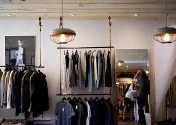 How to Shop for Clothes Online