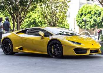 limousine and car services