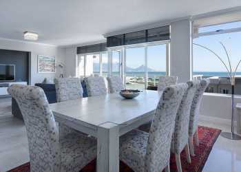 Designer Tips and Tricks