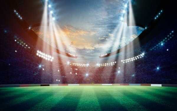 Trends in the World of Sports