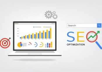 SEO Guide for Event Planners