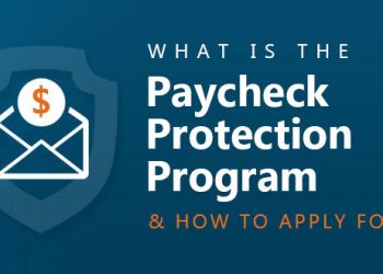 Paycheck Protection Program