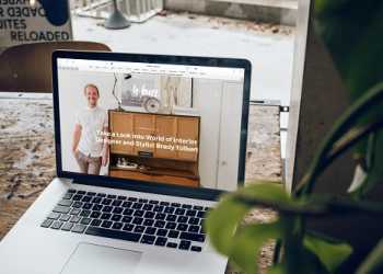 Corporate Video Production Unique