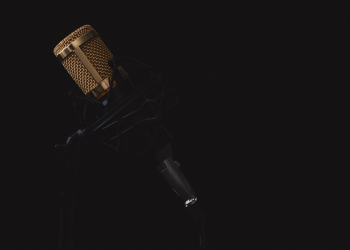 marketing strategies for radio stations