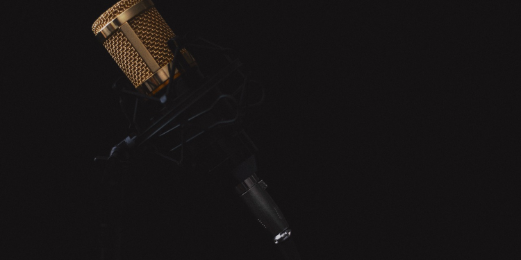 marketing strategies for radio stations