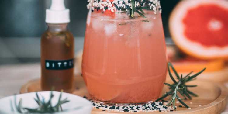 Is Grapefruit Juice Good for You? Top 10 Benefits of Grapefruit