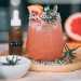 Is Grapefruit Juice Good for You? Top 10 Benefits of Grapefruit