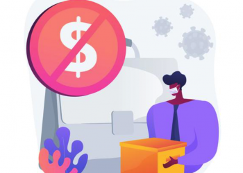 3 Essential Things That Have Become the New Normal: Masks, Sanitizers, and Term Insurance Plans