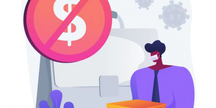 3 Essential Things That Have Become the New Normal: Masks, Sanitizers, and Term Insurance Plans