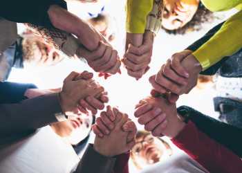 4 Ways To Support Someone Undergoing Addiction Treatment 