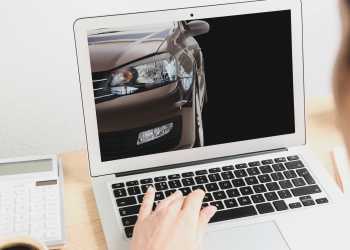 5‌ ‌Benefits‌ ‌Of‌ ‌Digital‌ ‌Retailing‌ ‌In‌ ‌Car‌ ‌Dealership‌ ‌