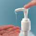 Branded Hand Sanitizer and Why it Sells Well