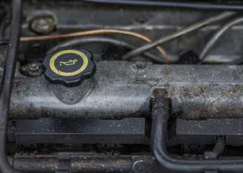 Seals for Commercial Vehicles