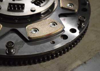 Three Common Causes of Clutch Failure in Trucks