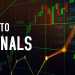 Crypto Trading Signals