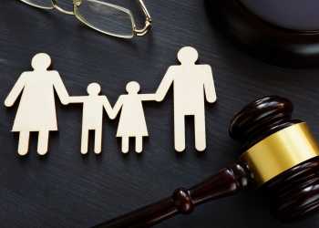 Family Law Resource