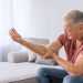 6 Ways to Help Relieve Joint Pain
