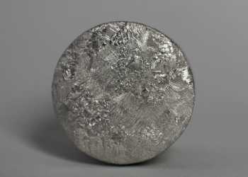 Palladium a Safe Haven Asset