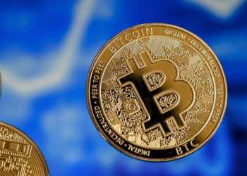 Bitcoin a worthy investment