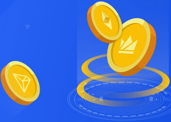 Reliable Cryptocurrency Exchange