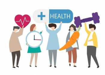 Employee Health