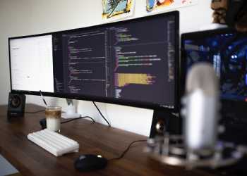 Why Every Business Needs Microsoft Office 365