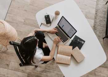 Customize Marketing Strategy 