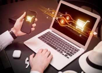 Start Dropshipping business