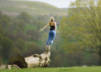 Self-Care Tips to Keep in Mind