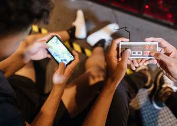 Free Fire Advance Server VPN Download for Complete Access