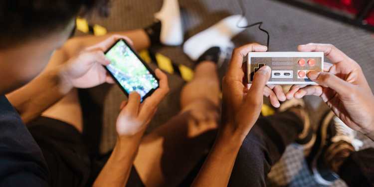 Free Fire Advance Server VPN Download for Complete Access