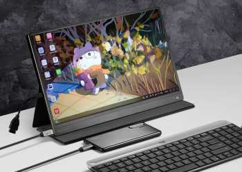 Advantages and Disadvantages of Portable Monitors