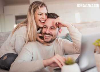 female journalist conducted an experiment