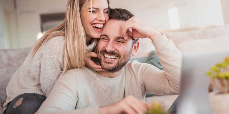 female journalist conducted an experiment