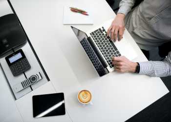 Streamline Business Operations