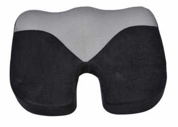 Top 5 Things to Consider When Choosing a Tailbone Cushion