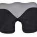 Top 5 Things to Consider When Choosing a Tailbone Cushion