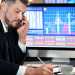 Forex Trader