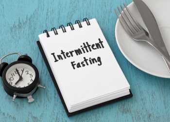 4 Tips For A Safe And Successful Intermittent Fasting
