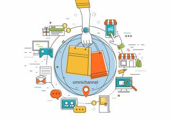 Pros and Cons of an Omnichannel Marketing