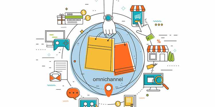 Pros and Cons of an Omnichannel Marketing