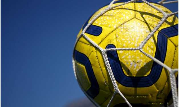 What role will Jason Sancho play as Manchester United seeks to unseat their noisy neighbors as league champs